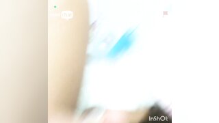Minichat argentina masturbation