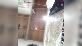 Minichat argentina show pussy and ass