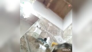 Minichat argentina show pussy and ass