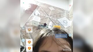 Minichat argentina show pussy and ass