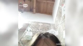 Minichat argentina show pussy and ass