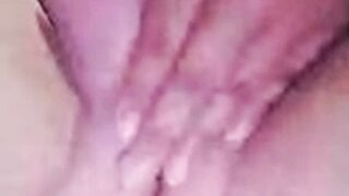 Minichat argentina masturbation