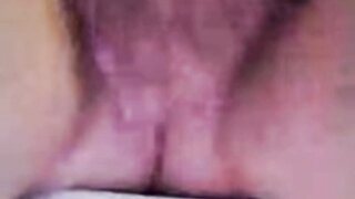 Minichat argentina masturbation