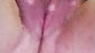 Minichat argentina masturbation