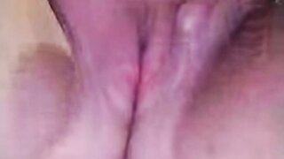 Minichat argentina masturbation