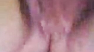 Minichat argentina masturbation