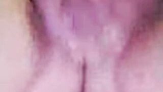 Minichat argentina masturbation