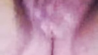 Minichat argentina masturbation