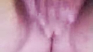 Minichat argentina masturbation