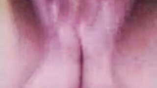 Minichat argentina masturbation