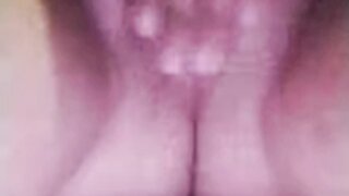 Minichat argentina masturbation