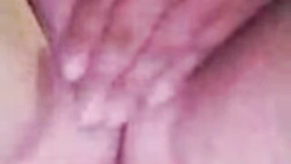 Minichat argentina masturbation