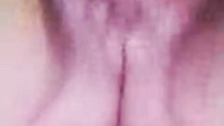 Minichat argentina masturbation