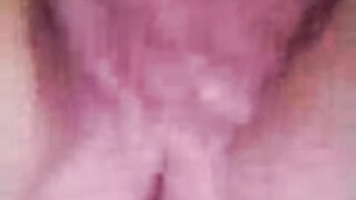 Minichat argentina masturbation