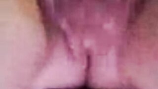 Minichat argentina masturbation
