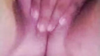 Minichat argentina masturbation