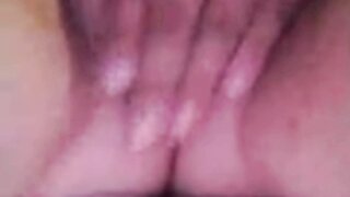 Minichat argentina masturbation