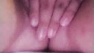 Minichat argentina masturbation