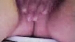 Minichat argentina masturbation