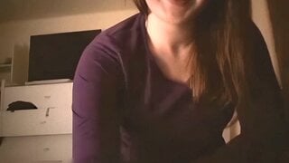Emily Plays SPICY Omegle Game (2013)