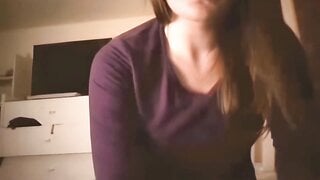 Emily Plays SPICY Omegle Game (2013)