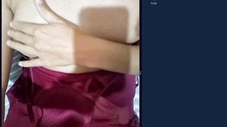 Omchater Flingster Mexican Wet Girl