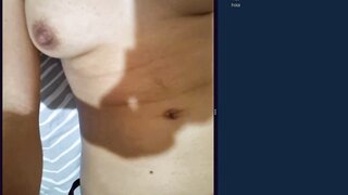 Omchater Flingster Mexican Wet Girl