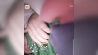 Omegle