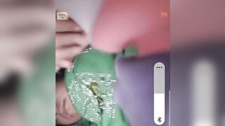 Omegle
