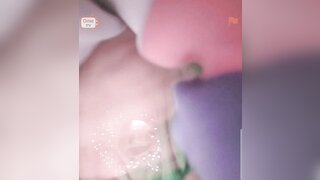 Omegle