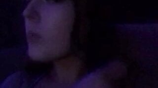 Uk 18 British slag