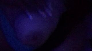Uk 18 British slag
