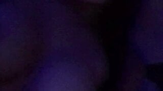 Uk 18 British slag
