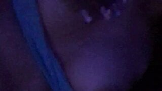 Uk 18 British slag