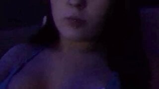 Uk 18 British slag