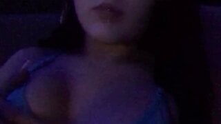 Uk 18 British slag