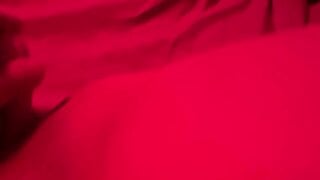 British whore want to be fucked rough