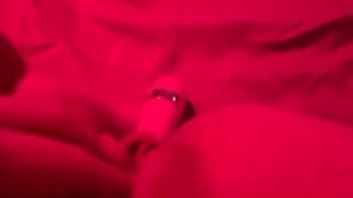 British whore want to be fucked rough