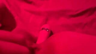 British whore want to be fucked rough