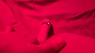 British whore want to be fucked rough