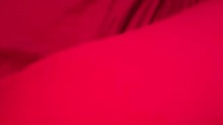 British whore want to be fucked rough
