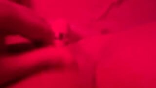 British whore want to be fucked rough