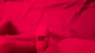 British whore want to be fucked rough