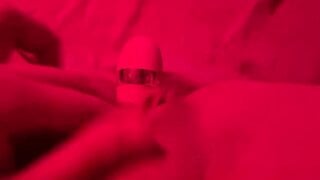 British whore want to be fucked rough