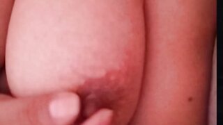 Pinay tits