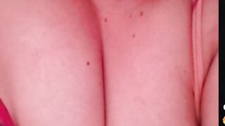Pinay tits