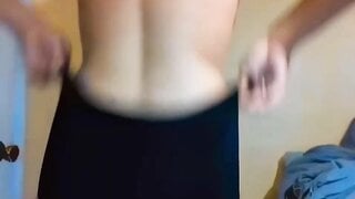 Nene Plays SPICY Omegle Game (2018)