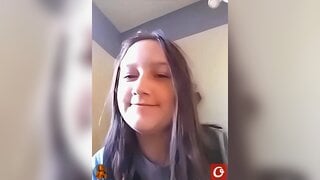 Lexy Plays SPICY Omegle Game (2019)