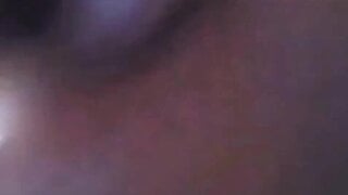 Lily Plays SPICY Omegle Game (2019)