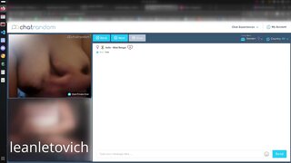 chatrandom 5